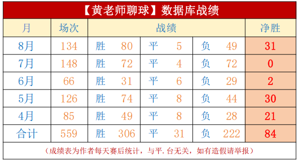 腾讯电竞新品亮相，跨界合作引关注_300