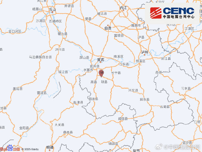 曼城欧冠客,场交锋法国,球队战绩详,米兰体育官网,米兰体育App,米兰体育直播,米兰体育登录,米兰体育娱乐