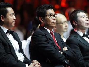 2026最新：乔治续约均薪破3000万，华莱士报价更惊，雷霆或需调整阵容