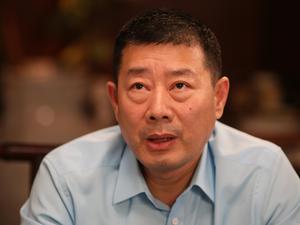 詹姆斯团队,独家分析高,万报价的内,米兰体育官网,米兰体育App,米兰体育直播,米兰体育登录,米兰体育娱乐