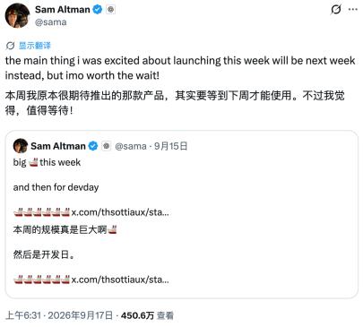 联想电竞本,发布,英雄联盟新,米兰体育官网,米兰体育App,米兰体育直播,米兰体育登录,米兰体育娱乐