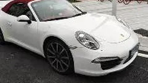 电竞圈再掀波澜：为助力人气战队晋级，比赛规则突发更改！