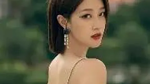 都美竹坚持发声：非借势炒作，誓追至吴亦凡公开道歉为止