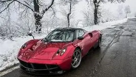 拜仁客场战红星，阿拉巴与屈桑斯将遗憾缺席