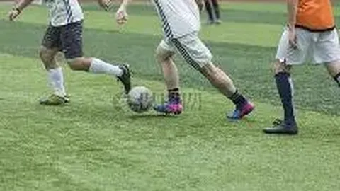 夏夜星光传媒资产遭冻结，马天宇田亮等旗下艺人受牵连