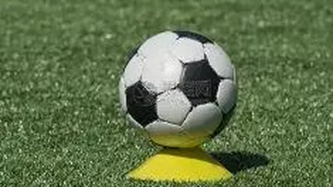 杜兰特大纽约欢庆31岁生辰，与欧文共赴游艺室畅玩