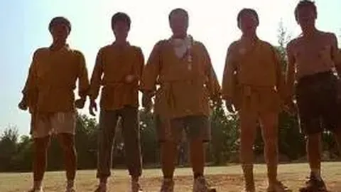 BET356亚洲版企鹅直播站 ｜ 龙之谷多玩社区论坛 ｜ 直播美东华人篮球联盟秋季赛事