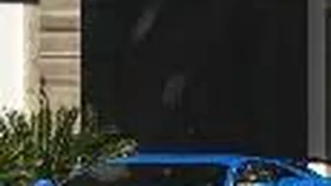 春意盎然，篮球激情战正酣