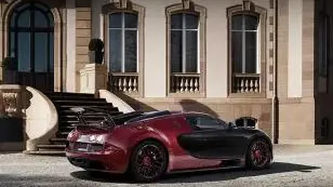 方媛隔离生活充实，育儿健身两不误，蜂腰翘臀美照引热议