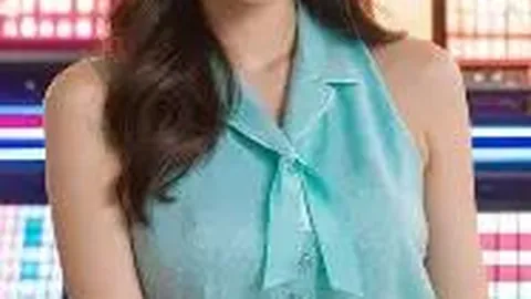 “连续一周举办超10场活动！至海港湾构建共享公共空间”