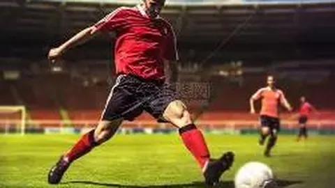 弗赖堡客场击败杜塞尔多夫，联赛排名攀升至第三位