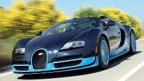 2025年体育新闻十大盘点，哪条新闻触动了您？