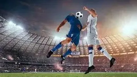 2025赛季中乙联赛第24轮赛事亮点及深度解析