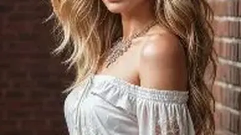 米兰体育 产品 083106 s0o