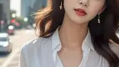 米兰体育 资讯 083144 h29