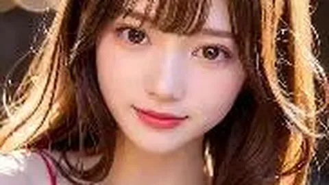 米兰体育 产品 083211 fi8