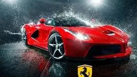 米兰体育 产品 083223 hcc