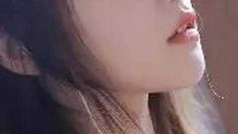 米兰体育 产品 083219 42l