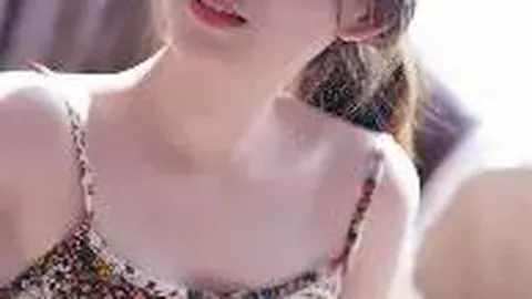 米兰体育 产品 083234 3fs