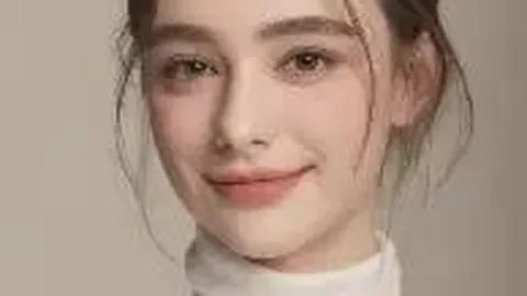 米兰体育 资讯 083158 oel