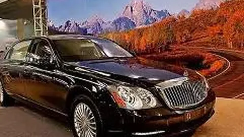 米兰体育 产品 083152 qb8