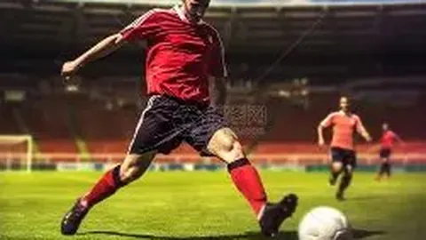 米兰体育 资讯 083146 xhe