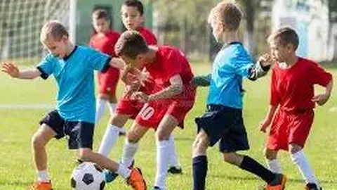 米兰体育 资讯 083211 3es