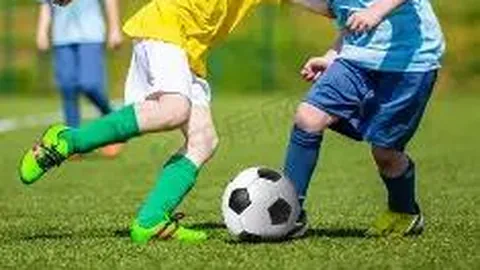 米兰体育 资讯 083157 m8z