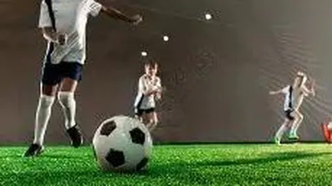 米兰体育 产品 083220 y4i