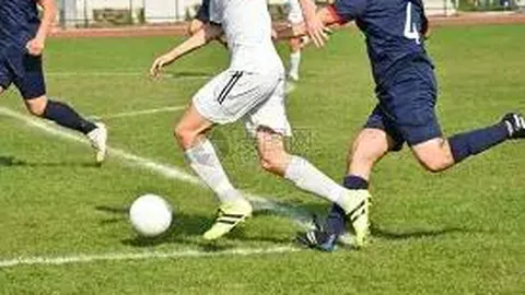 2025LPL全明星赛：Theshy遥遥领先，JackeyLove紧随其后