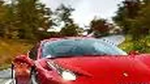 广东队逆风翻盘，勇夺粤港澳全运会篮球男子U22组冠军