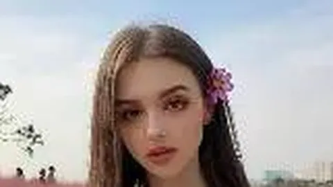 米兰体育 资讯 083215 khz