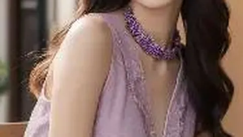 米兰体育 资讯 083217 jq5