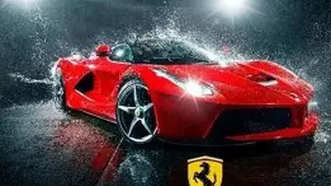 米兰体育 产品 083215 ct8