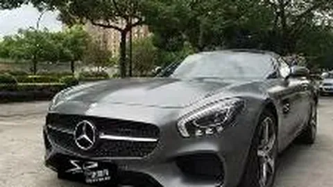 米兰体育 资讯 083241 ghp