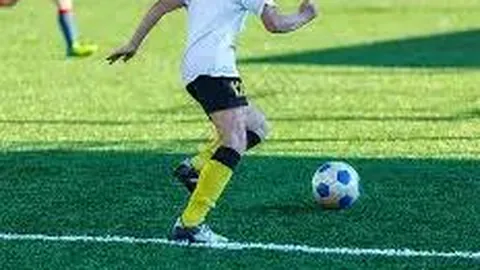 米兰体育 产品 083304 kjl