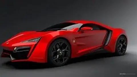 米兰体育 产品 083247 rk8