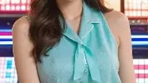 米兰体育 产品 083213 5o5