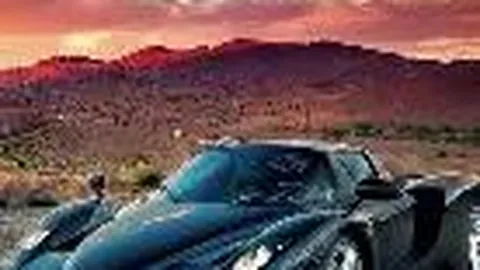 米兰体育 资讯 083218 nja