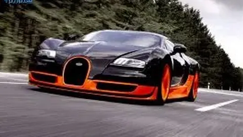 米兰体育 资讯 083201 kpu