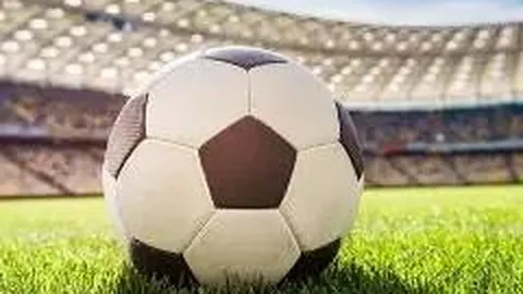 米兰体育 产品 083209 f9m