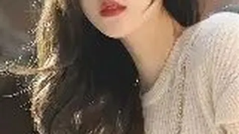 米兰体育 资讯 083208 tbe