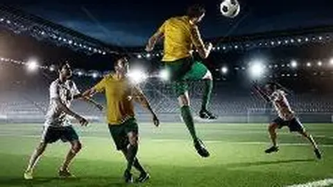 米兰体育 资讯 083228 gh0