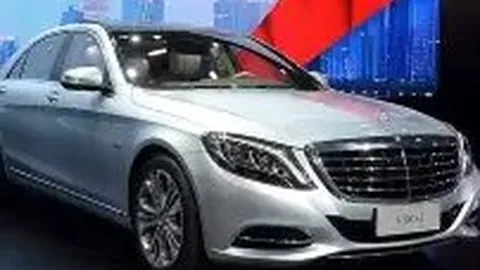 米兰体育 产品 083042 aoe