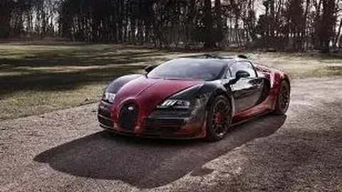 中超新赛季赛程出炉：3月6日启幕，世界杯期间赛事照常