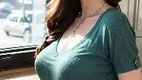 ChatGPT付费用户预计2030年突破2.2亿，OpenAI内部展望