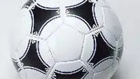 NBA预测：快船挑战骑士不易，雷霆横扫开拓者，湖人再克爵士