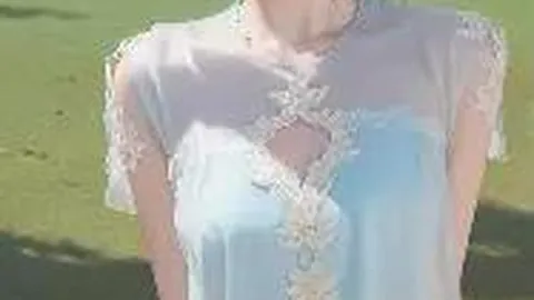 米兰体育 资讯 083106 wq4