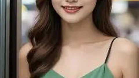 米兰体育 资讯 083119 9v2