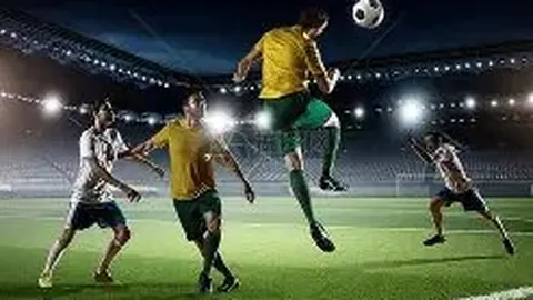 米兰体育 产品 083052 m2f